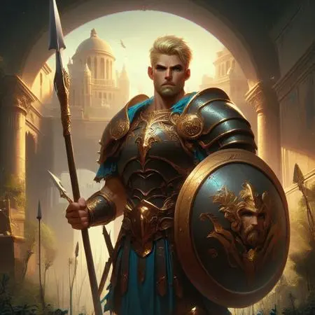 Anime Style,Boy,Animal,LoRA,SDXL