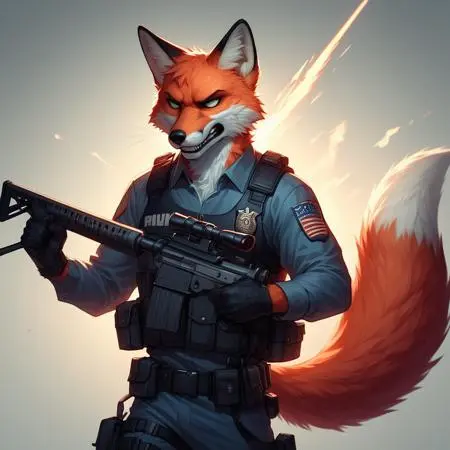 Anime Style,Animal,LoRA,SDXL