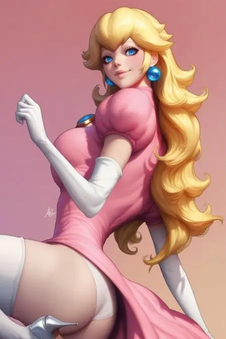 Anime,Anime Style,Girl,LoRA,SDXL