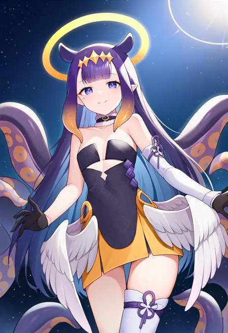 Anime,Anime Character,Girl,LoRA,SDXL