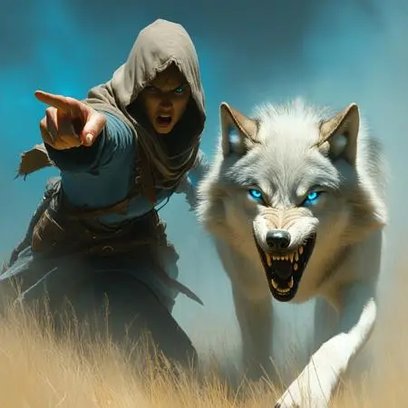 Anime Style,Girl,Boy,LoRA,SDXL