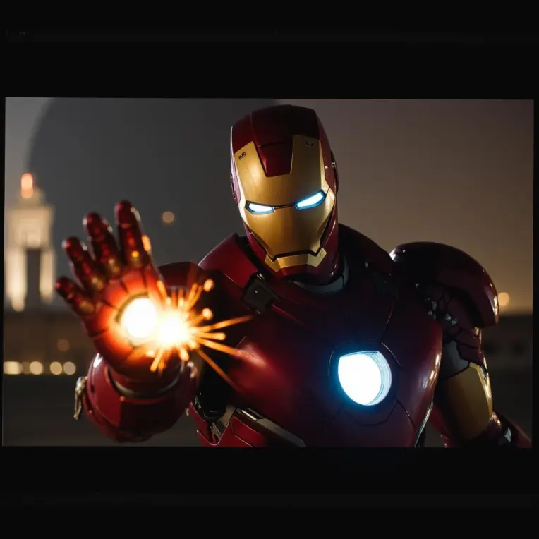 Portrait Photography,Boy,Style Boost,LoRA,FLUX.1