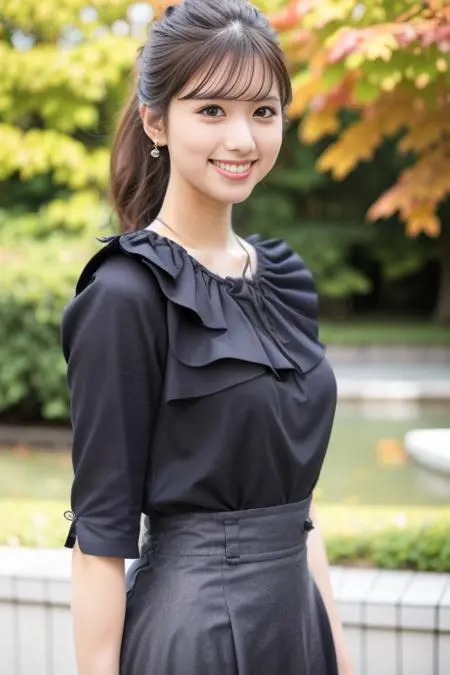 Portrait Photography,Girl,LoRA,SD 1.5