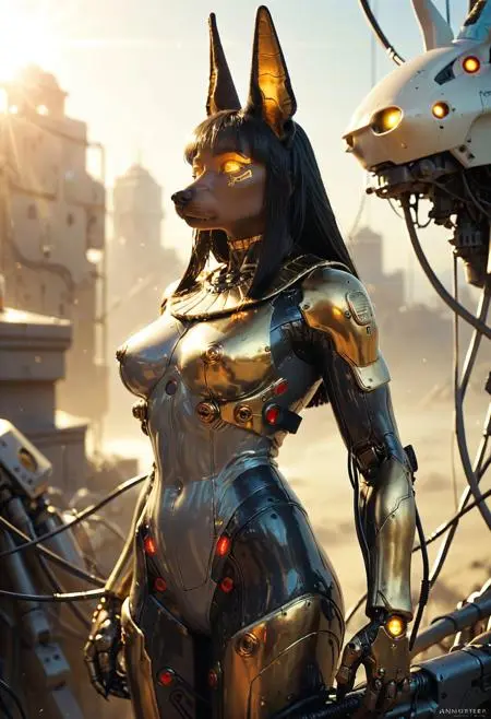 Realistic,Portrait Photography,Girl,Checkpoint,SDXL