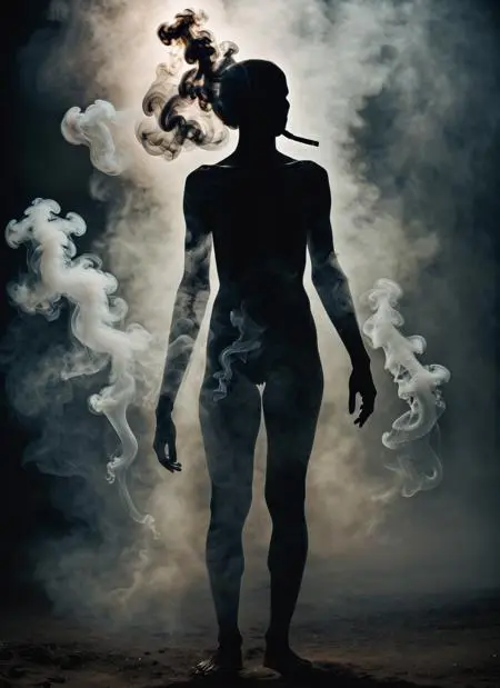 Realistic,CGI style,Anime Style,Checkpoint,SDXL