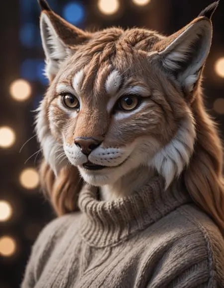 CGI style,Anime Style,Hand-Drawn,Other,SDXL