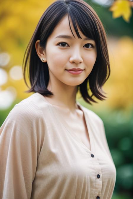 YoshiokaRiho/ 吉岡 里帆_JP_Actress v2.0