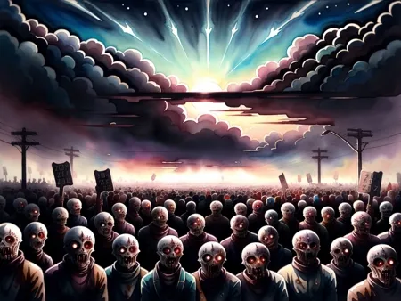 CGI style,Anime Style,Hand-Drawn,Checkpoint,SD 1.5