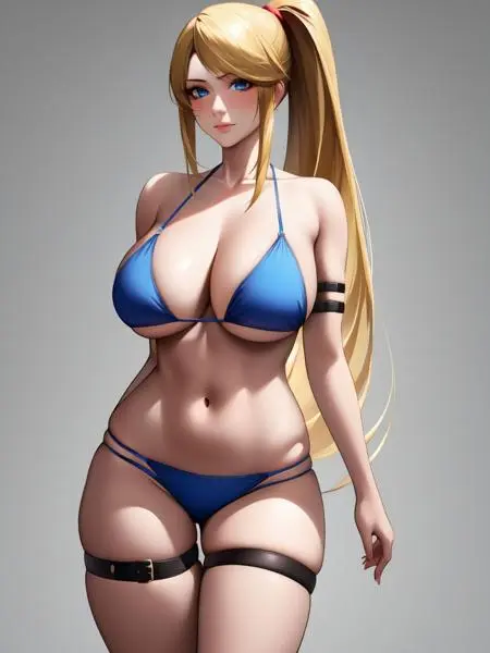 Anime,Anime Style,Girl,Checkpoint,SD 1.5