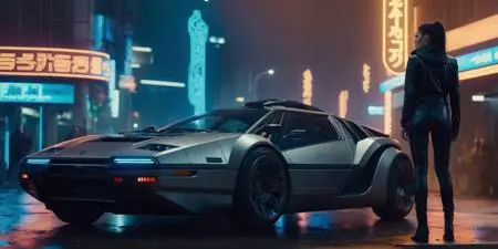 Realistic,Style & Filter,Girl,LoRA,SDXL