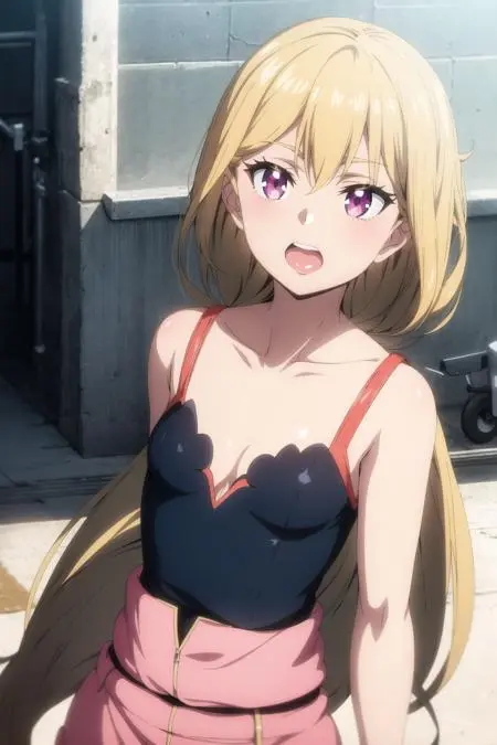 Anime,Anime Style,Girl,Checkpoint,SD 1.5