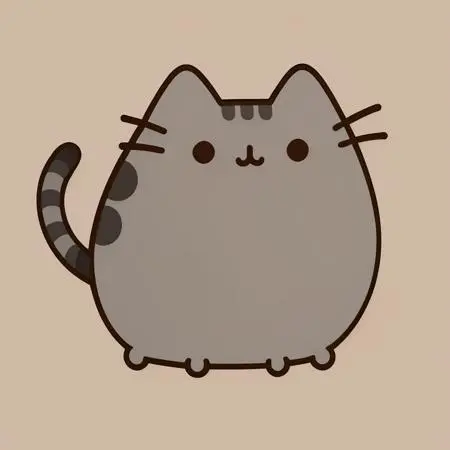 Flat,Flat Illustration,Style Boost,LoRA,SD 1.5