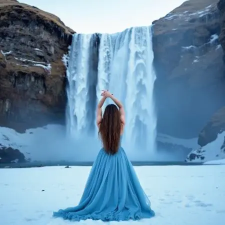 Realistic,Portrait Photography,Landscape,LoRA,FLUX.1