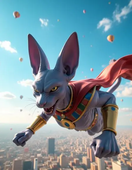 Realistic,Street Photography,Object Enhance,LoRA,FLUX.1