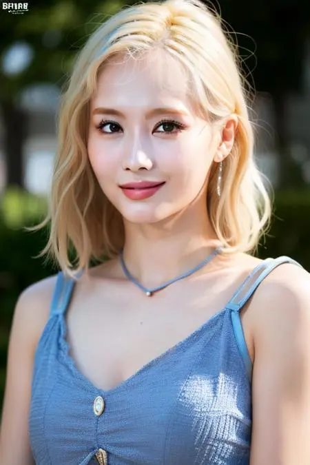 Realistic,Portrait Photography,Girl,LoRA,SD 1.5