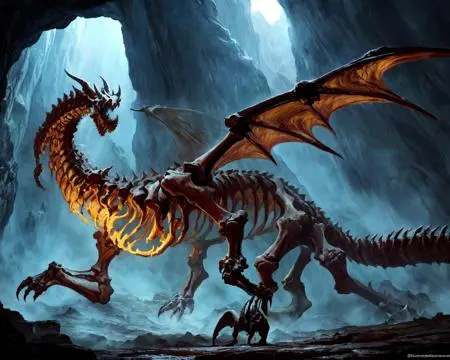 Anime,CGI style,Animal,LoRA,SD 1.5