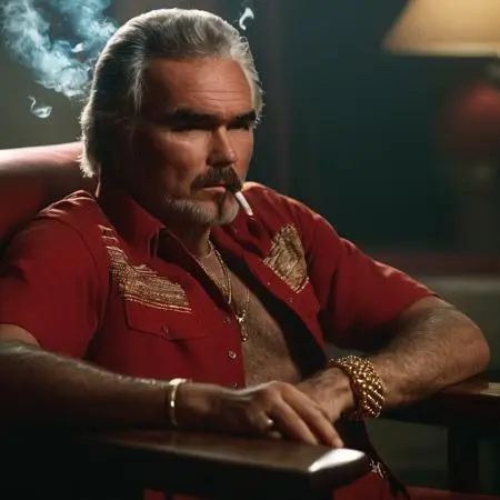 Realistic,Style & Filter,Girl,LoRA,SDXL