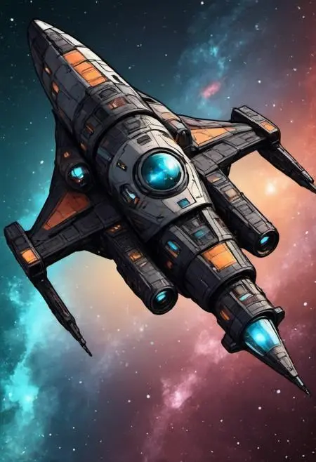 Anime Style,Boy,LoRA,SDXL