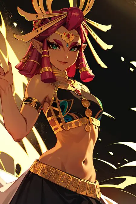 Anime,Anime Character,Girl,LoRA,SD 1.5