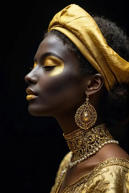 Cartoon style,Digital Painting Media,Boy,Checkpoint,SDXL