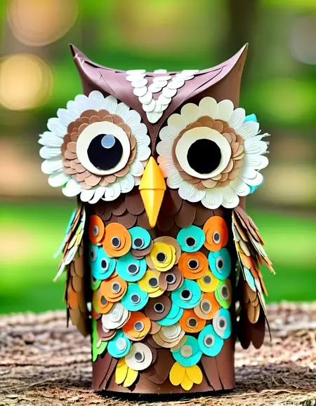 Realistic,Craft Style,Style & Filter,LoRA,SDXL