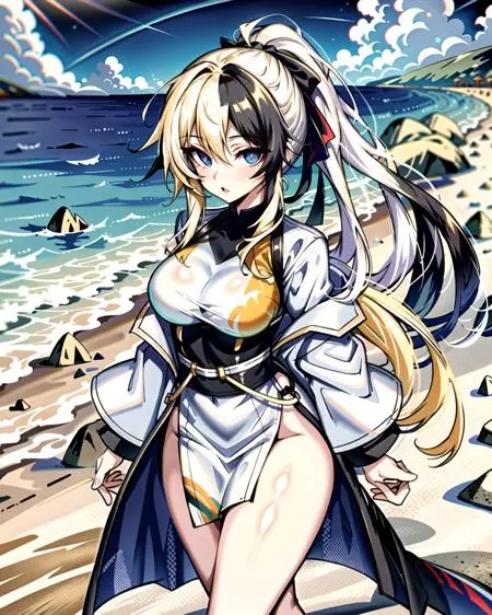 Anime,Anime Style,Girl,LoRA,SD 1.5