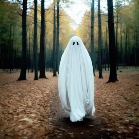 Realistic,Style & Filter,Girl,LoRA,SDXL