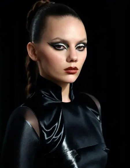 Portrait Photography,Girl,LoRA,SDXL