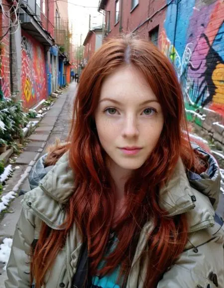 Realistic,Classic Painting,Portrait Photography,LoRA,SDXL