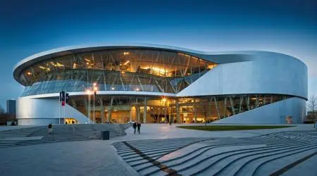 Interior Design,Space & Scene,LoRA,FLUX.1