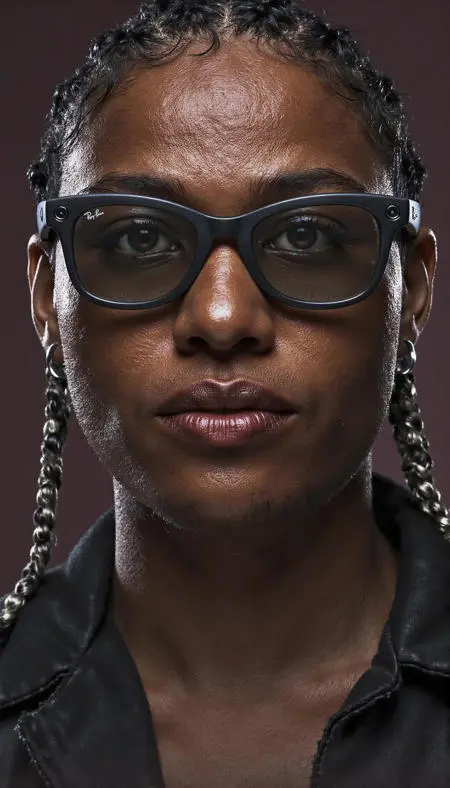 Animal Photography,Animal,LoRA,FLUX.1