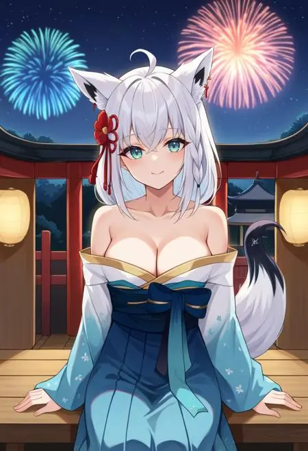 Anime,Anime Character,Girl,LoRA,SDXL