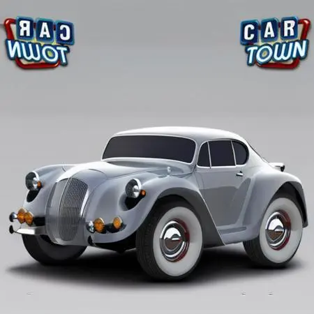 Realistic,Product Poster,Object Enhance,LoRA,SD 1.5