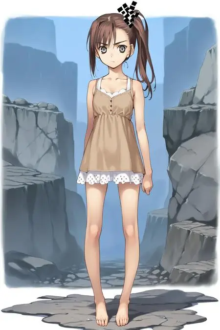 Anime,Anime Style,Girl,LoRA,SDXL