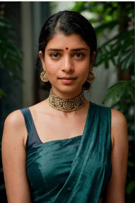 Realistic,Portrait Photography,Girl,LoRA,SD 1.5