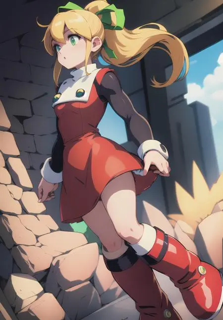 Anime,Anime Character,Girl,LoRA,SD 1.5