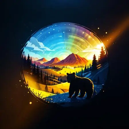 Anime,Anime Style,Hand-Drawn,LoRA,SD 1.5