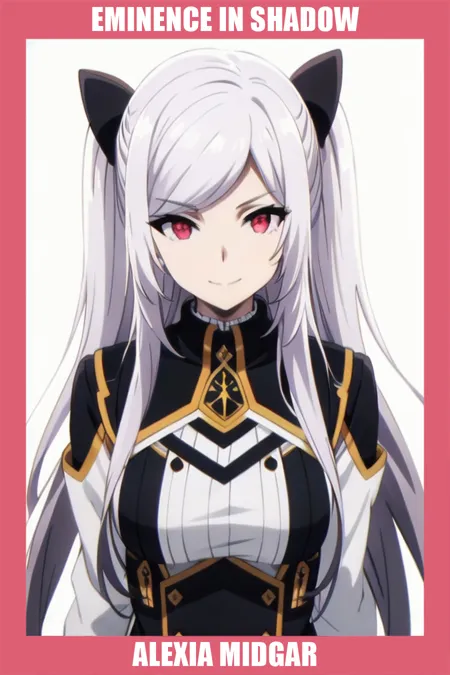 Anime,Anime Character,Girl,LoRA,SD 1.5