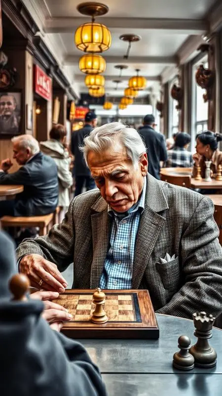 Photography,Realistic,Girl,LoRA,FLUX.1