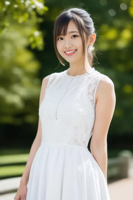 Portrait Photography,Girl,LoRA,SD 1.5