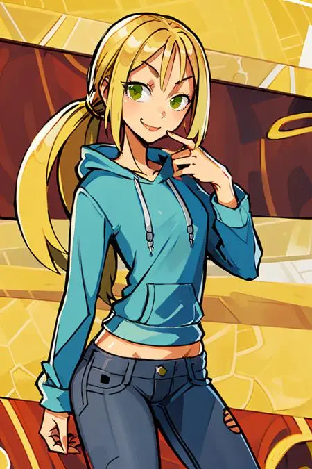 Anime,Anime Character,Girl,LoRA,SD 1.5