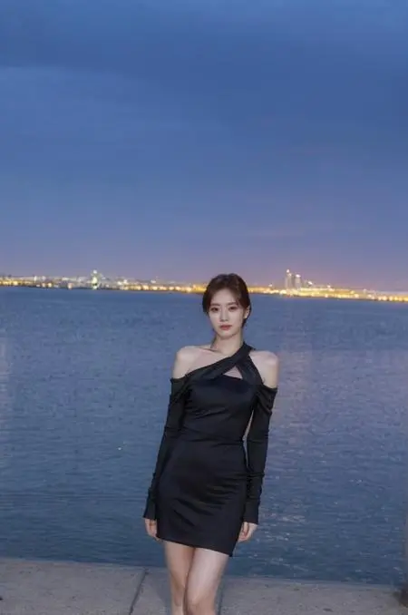 Realistic,Portrait Photography,Girl,LoRA,SD 1.5