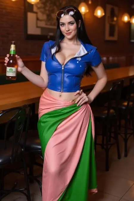 Realistic,Portrait Photography,Girl,LoRA,FLUX.1