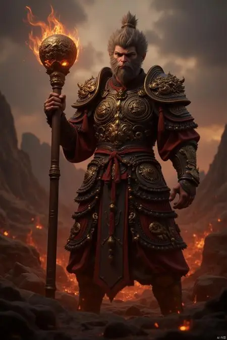 Anime,CGI style,Animal,LoRA,FLUX.1