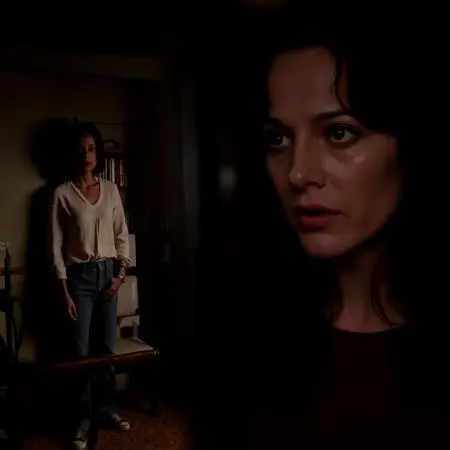 Portrait Photography,Girl,Physical/Facial feature,LoRA,FLUX.1