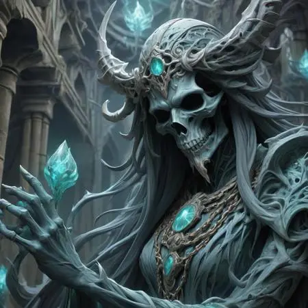 Anime Style,Girl,Animal,Checkpoint,SDXL