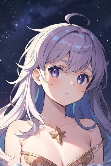 Anime,Anime,Boy,Checkpoint,SD 1.5