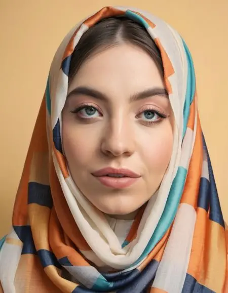 Realistic,Portrait Photography,Girl,LoRA,SDXL