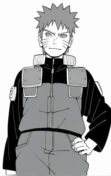 Anime,Anime Style,Girl,LoRA,SDXL