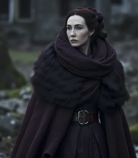 Portrait Photography,Girl,LoRA,FLUX.1